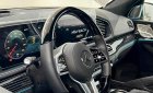 Mercedes-Maybach GLS 480 2022 - Siêu khủng long mới nhất 2023