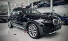 BMW X3 2022 - 1 tỷ 799 triệu, sẵn xe giao ngay