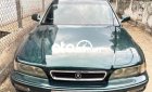 Acura Legend  xe chín chũ bán nhanh lẹ 1996 - Acura xe chín chũ bán nhanh lẹ