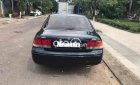 Mazda 626 Bán xe  1997 - Bán xe mazda626