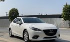 Mazda 3 2015 - Màu trắng