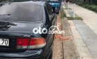 Mazda 626 Bán xe  1997 - Bán xe mazda626