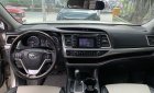 Toyota Highlander 2014 - Nhập Mỹ, xe còn rất mới, bao test