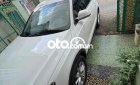 Audi Q3   12/2016 chính chủ 2016 - Audi Q3 12/2016 chính chủ