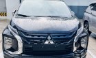 Mitsubishi Xpander Cross 2023 - Hỗ trợ lên đến 100% thuế trước bạ, giảm sâu tiền mặt, tặng phụ kiện cùng quà tặng full theo xe