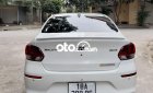 Kia Soluto   2020 số tự động đẹp như mới 2020 - Kia Soluto 2020 số tự động đẹp như mới