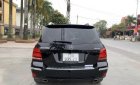 Mercedes-Benz GLK 300 2009 - Xe màu đen  