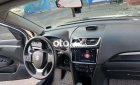 Suzuki Swift   1.4AT Cực đẹp Chính chủ Quá Mới 2017 - Suzuki Swift 1.4AT Cực đẹp Chính chủ Quá Mới