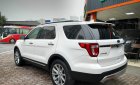 Ford Explorer 2016 - Xe chất lượng, nội thất nguyên bản, giá tốt