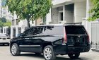 Cadillac Escalade 2015 - Xe màu đen