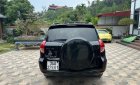 Toyota RAV4 2007 - Xe màu đen, 379tr