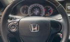 Honda Accord 2014 - Bán xe Honda Accord sản xuất 2014 nhập khẩu nguyên chiếc