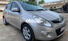 Hyundai i20  cần bán gấp 2011 - i20 cần bán gấp