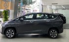 Hyundai Stargazer 2022 - [Giảm giá 100% trước bạ - Đủ màu - Giao ngay - Tặng full phụ kiện chính hãng]