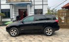 Toyota RAV4 2007 - Xe màu đen, 379tr