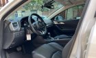 Mazda 3 2017 - Cần bán giá tốt