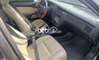 Toyota Corona   .1993.5chổ.nhập khẩu.xe đẹp máy êm. 1993 - Toyota corona .1993.5chổ.nhập khẩu.xe đẹp máy êm.