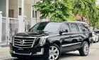 Cadillac Escalade 2015 - Xe màu đen