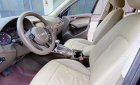 Audi Q5 2013 - Xe 1 chủ mua mới, bảo dưỡng full lịch sử hãng