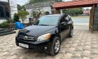 Toyota RAV4 2007 - Xe màu đen, 379tr