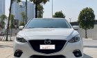 Mazda 3 2015 - Màu trắng
