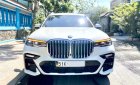 BMW X7 2022 - 1 chủ mua mới ĐKLĐ 8/2022