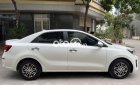 Kia Soluto   2020 số tự động đẹp như mới 2020 - Kia Soluto 2020 số tự động đẹp như mới