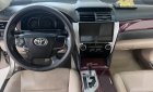 Toyota Camry 2013 - Đẳng cấp, sang trọng, xe đẹp không lỗi nhỏ, giá hấp dẫn