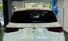 Mercedes-Maybach GLS 480 2022 - Siêu khủng long mới nhất 2023