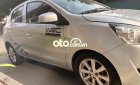 Mitsubishi Mirage   1.2, SX 2015 số sàn, BSTP 2015 - Mitsubishi Mirage 1.2, SX 2015 số sàn, BSTP