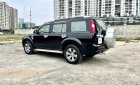 Ford Everest 2012 - Máy dầu, biển Hà Nội