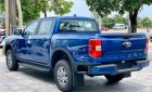 Ford Ranger 2022 - Sẵn xe giao ngay - Có hỗ trợ vay 85%, thủ tục nhanh chóng - Giá tốt nhất khu vực