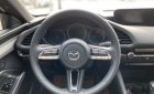 Mazda 3 2020 - Màu đỏ