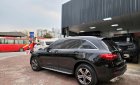 Mercedes-Benz GLC 200 2018 - Xe siêu lướt, 1 chủ từ đầu