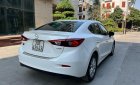 Mazda 3 2017 - Cần bán giá tốt