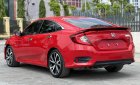 Honda Civic 2019 - Nhập khẩu - Cực hot