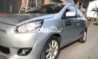 Mitsubishi Mirage   1.2, SX 2015 số sàn, BSTP 2015 - Mitsubishi Mirage 1.2, SX 2015 số sàn, BSTP