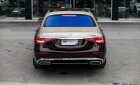 Mercedes-Maybach S 680 2022 - New 100%