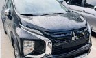 Mitsubishi Xpander Cross 2023 - Hỗ trợ lên đến 100% thuế trước bạ, giảm sâu tiền mặt, tặng phụ kiện cùng quà tặng full theo xe