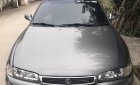 Mazda 626 1998 - Xe màu xám