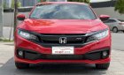 Honda Civic 2019 - Nhập khẩu - Cực hot