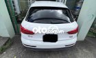 Audi Q3   12/2016 chính chủ 2016 - Audi Q3 12/2016 chính chủ