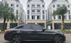 Mercedes-Benz 2020 - Đăng ký lần đầu 2021