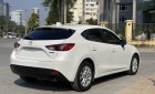 Mazda 3 2015 - Màu trắng