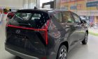 Hyundai Stargazer 2022 - [Giảm giá 100% trước bạ - Đủ màu - Giao ngay - Tặng full phụ kiện chính hãng]