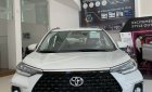 Toyota Veloz Cross 2022 - Giao ngay, quà 10 món, giảm tiền mặt, liên hệ hotline ngay để được hỗ trợ 100% nhận xe tại nhà