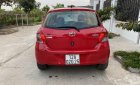 Toyota Yaris 2010 - Ít sử dụng, giá tốt 240tr