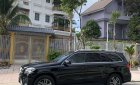 Mercedes-Benz GLS 350d 2018 - Model 2018 nhập Mỹ V6 - 3.0 Turbo máy dầu