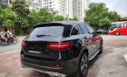 Mercedes-Benz GLC 200 2018 - Xe siêu lướt, 1 chủ từ đầu