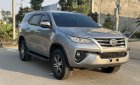 Toyota Fortuner 2019 - Giá ưu đãi